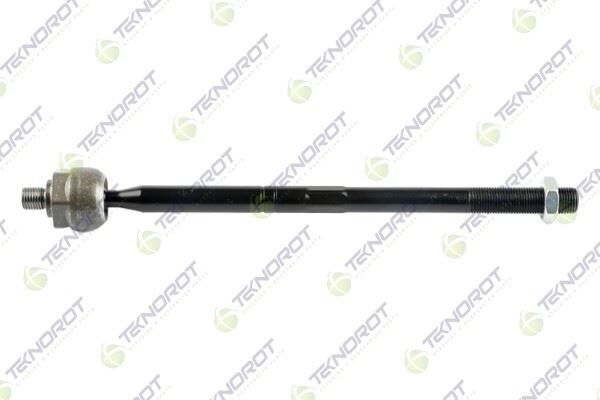 DİREKSİYON ROT MİLİ SAG/SOL FOCUS III FOCUS III 11> 17 CMAX 11> HİDROLİK | OEM:1754076-BV613L519AA