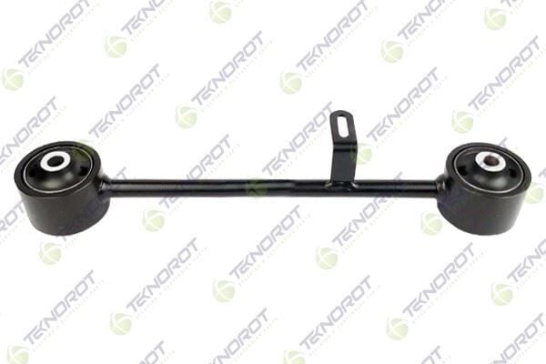 DENGE KOLU ARKA SOL ÜST LEXUS-GX470 J120 03-10 TOYOTA-4RUNNER 03-09 TOYOTA-LAND CRUISER J120 03-10 | OEM:4871035070