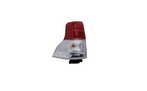 11-B722-01-2B T.LAND CRUISER PRADO ARKA STOP LEDLİ LH.10- | OEM:8156160831