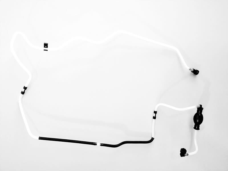 MAZOT BORUSU MASTER III 2.3 DCI | OEM:175068840R-175063753R