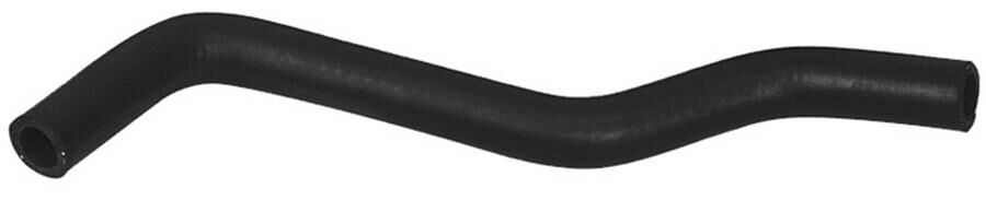 KALORİFER HORTUMU PALIO | OEM:46743867