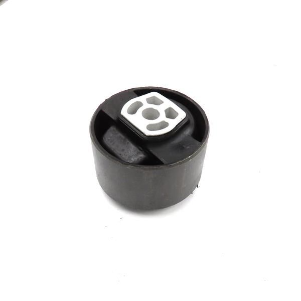 MOTOR TAKOZ BURCU P206-P307-P308-P406-P407-EXP-BERLINGO I-C4 I-C5 II-JUMPY II-XSARA PICASSO-SCUDO II 1.4-1.6-2.0 HDI-THP-VTI | OEM:1809.33-1807.H8-9639176880