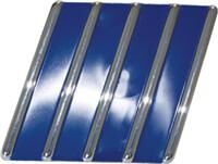 ÖN PANJUR ARMASI TİPO | OEM:7772919