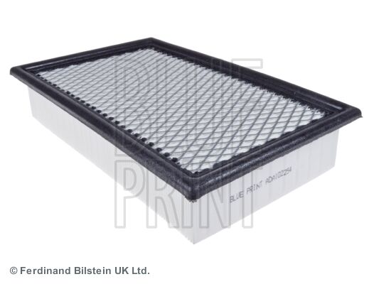 HAVA FİLTRESİ EXPLORER | OEM:1L2Z9601AA