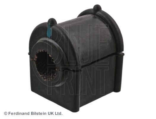 VİRAJ DEMİR LASTİĞİ S-TYPE. XJ. XJ 4WD | OEM:C2C20470