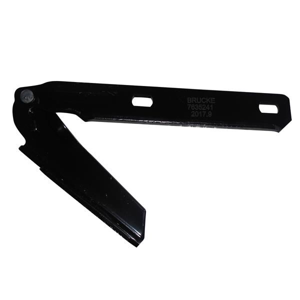 KAPUT MENTEŞESİ SAĞ UNO | OEM:7635384