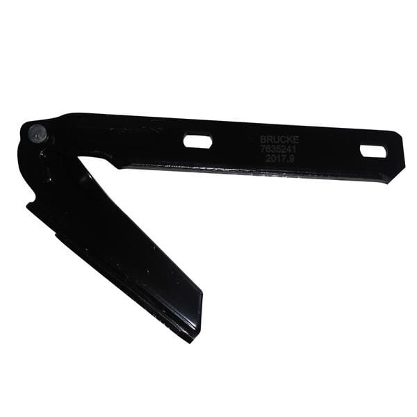 KAPUT MENTEŞESİ SAĞ UNO | OEM:7635384