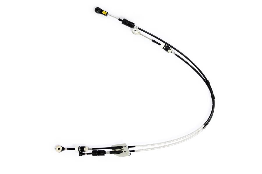 VITES KUMANDA TELI FIESTA IV 10>12 -1.25-1.4 BENZINLI - 5 VITES - IB5 SANZIMAN | OEM:8A6R7E395PB-1755134