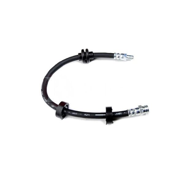 ARKA FREN HORTUMU İÇ FIAT EGEA | OEM:51983975