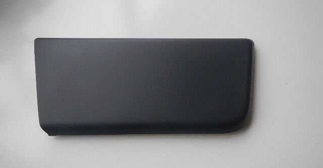 ÖN KAPI ÇEVRE BANDI SAĞ DUCATO III-JUMPER III-BOXER III KAPI ÇITASI | OEM:735422811-8545.FC