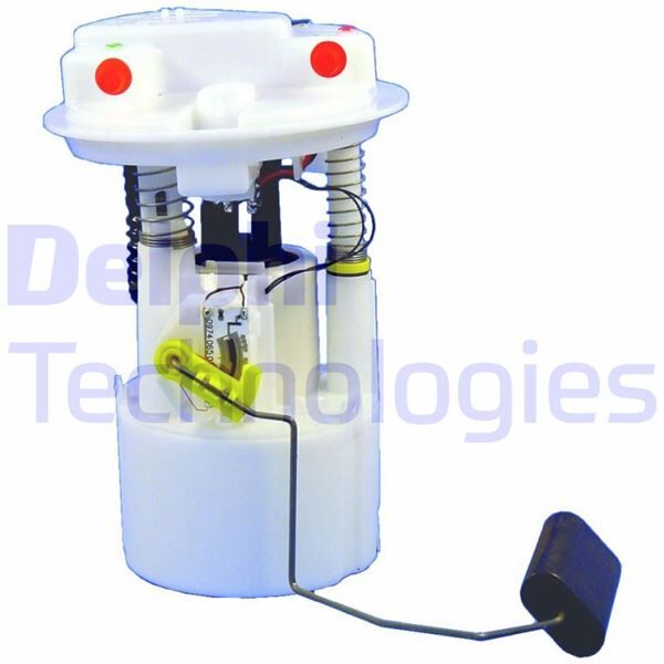 ŞAMANDIRA - RENAULT TWİNGO 07/97>10/99