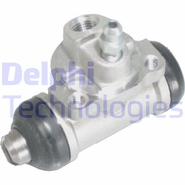TEKERLEK SİLİNDİRİ DÜZENEĞİ ARKA; SAĞ/SOL NISSAN 100 NX. ALMERA. FİGARO. MARCH. MİCRA. SENTRA. SUNNY