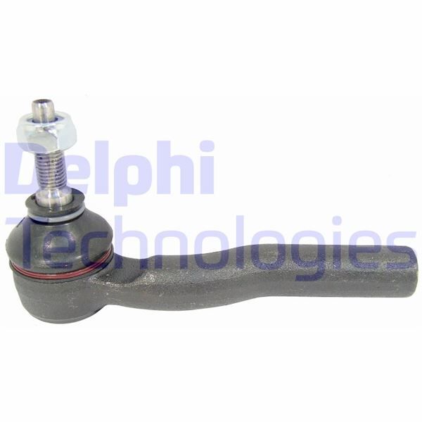 ROTBAŞI ÖN SOL DIŞ 155 167-1992-1998-GTV 916-1994-2005-SPIDER 167-1992-1998 | OEM:60565706-9947437-7678718