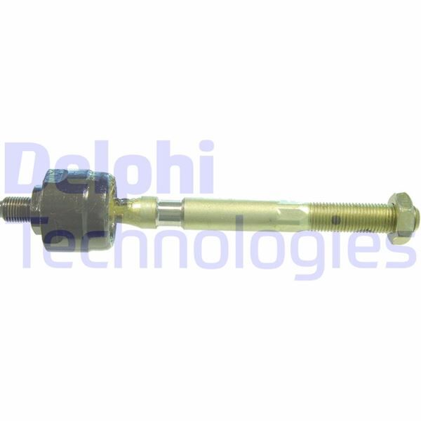 ROT KOLU SAĞ-SOL HONDA CIVIC 1.5L 1.6L D15 D16 EG EH 92-95 / INTEGRA 1.8L B18A DB 89-94 | OEM:53010SR3010-53010ST7J61-53010ST0000