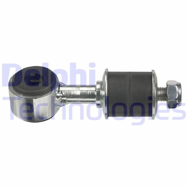 Z ROT LAND CRUISER 100 HDJ100 1998-2007 | OEM:4882060032-4882060032S1