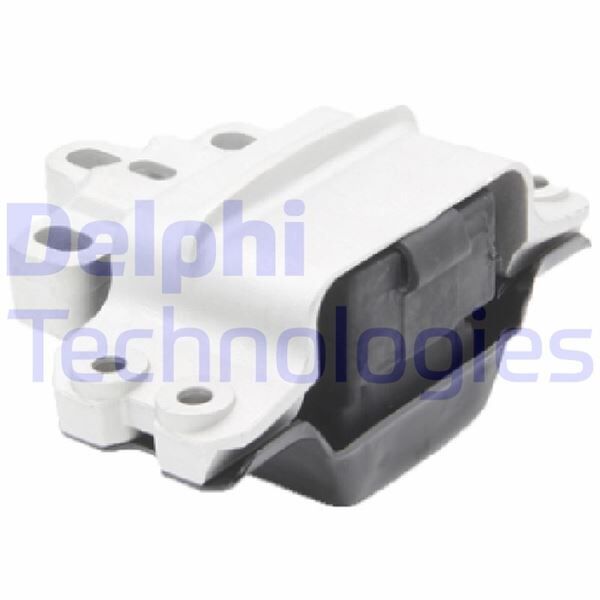 SOL MOTOR TAKOZU A3-ALTEA-LEON-TOLEDO-OCTAVİA-SUPERB-CADDY-GOLF-JETTA-SCİROCCO-SHARAN-TOURAN 2003> | OEM:1K0199555AT-1K0199555Q