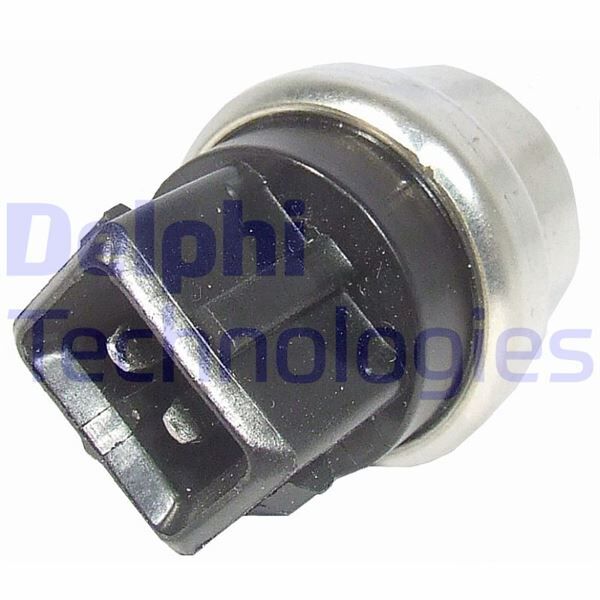 HARARET MÜŞİRİ - SEAT ALHAMBRA / VW POLO. SHARAN 10/94>03/10 | OEM:1669949-251919501A-251919501D