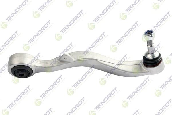 SALINCAK ON SAG ALT ARKA BMW E60 E61 | OEM:31122347952