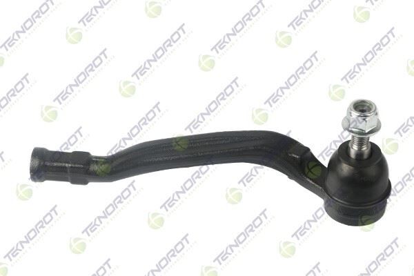 ROTBAŞI ÖN SAĞ DS 7 2017- | OEM:1637280780