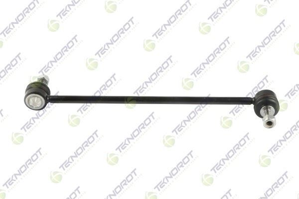 ASKI ROTU ON LAND ROVER DISCOVERY SPORT L550 RANGE ROVER EVOQUE L538 . JAGUAR E-PACE X540 | OEM:LR024474-J9C1154