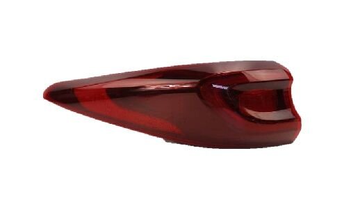 11-F166-05-2B K.SPORTAGE ARKA STOP LH.19-21 | OEM:92401-F1500