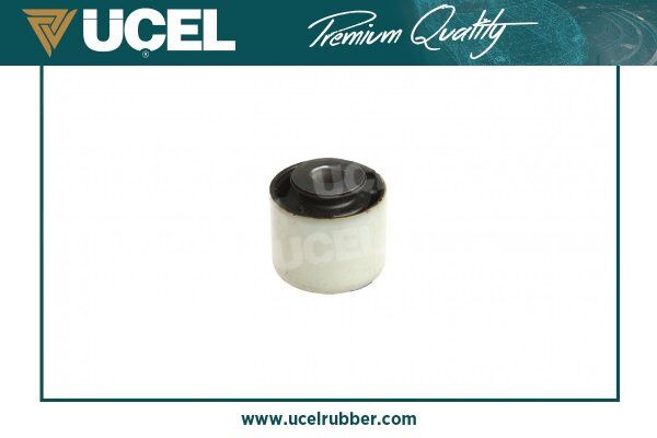DENGE KOL BURCU BÜYÜK DACIA DUSTER 1.5 DCI-1.6 16V 4X4 | OEM:551107894R-8200839107-551119305R