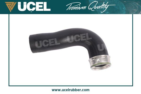 TURBO HORTUMU AUDI A3 1.9 TDI.-2.0 TDI. 04-11 MODEL | OEM:3C0145832M