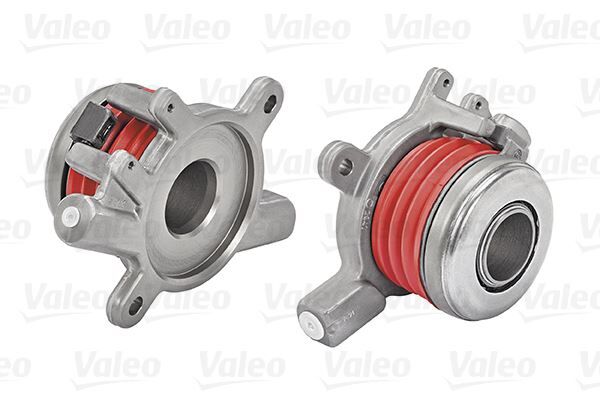 HİDROLİK RULMAN MARTIN DB9 Coupe 4.2 6.0 V12 | OEM:4G437A564AA-4G437A564AB