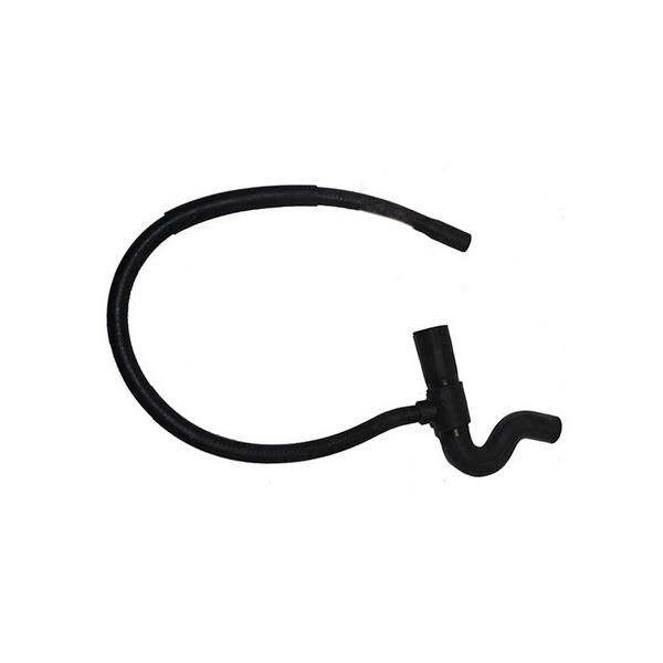 GENLEŞME ŞİŞESİ HORTUMU T3 85-92 | OEM:025121108J