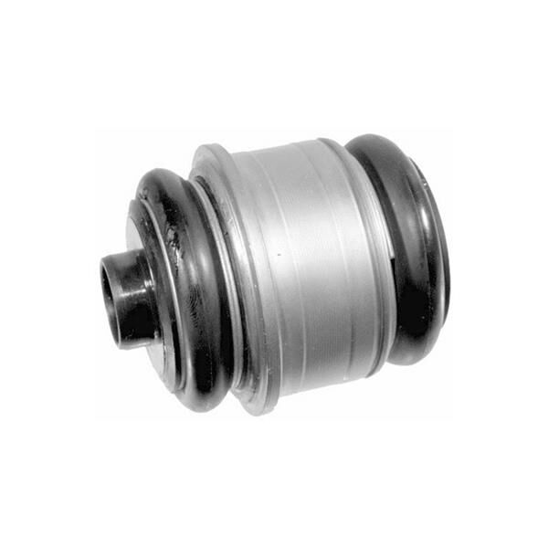 TORSIYON BURCU BMW X5 E70 X5 F15 F85 X6 E71 E72 X6 F16 F86 ARKA SAG SOL | OEM:33326770985