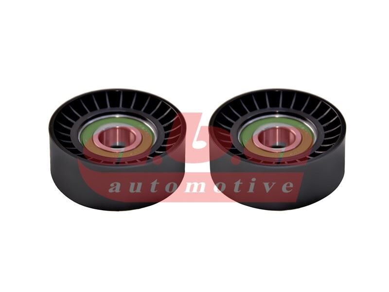 ALTERNATÖR GERGİ RULMANI 159-BRERA-GIULETTA-MITO-SPIDER | OEM:51773551