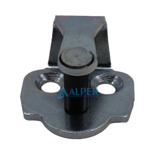 KAPI KİLİT KARŞILIĞI DOBLO | OEM:46747437