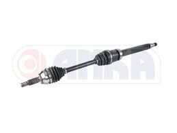 AKS KOMPLE SAĞ RENAULT MASTER III-MOVANO 2.3 DCI 6 VİT. 10 > M9T MOTOR RULMAN 20 MM | OEM:391002176R