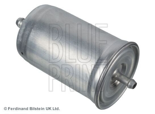 YAKIT FİLTRESİ JEEP | OEM:33000076
