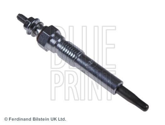 KIZDIRMA BUJİSİ N SERIES | OEM:8944819720