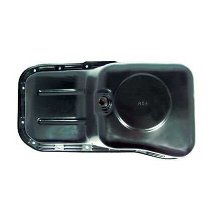 KARTER KOMPLE F.1600 | OEM:4332632