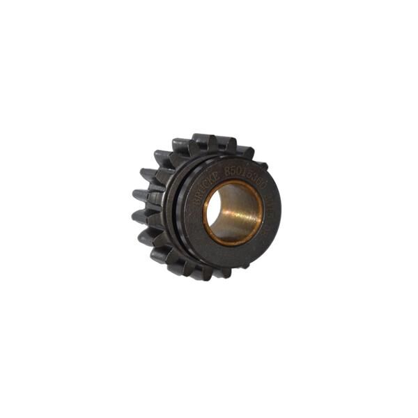 GERİ VİTES DİŞLİSİ BURÇLU M131-M124 | OEM:4073245-85015360