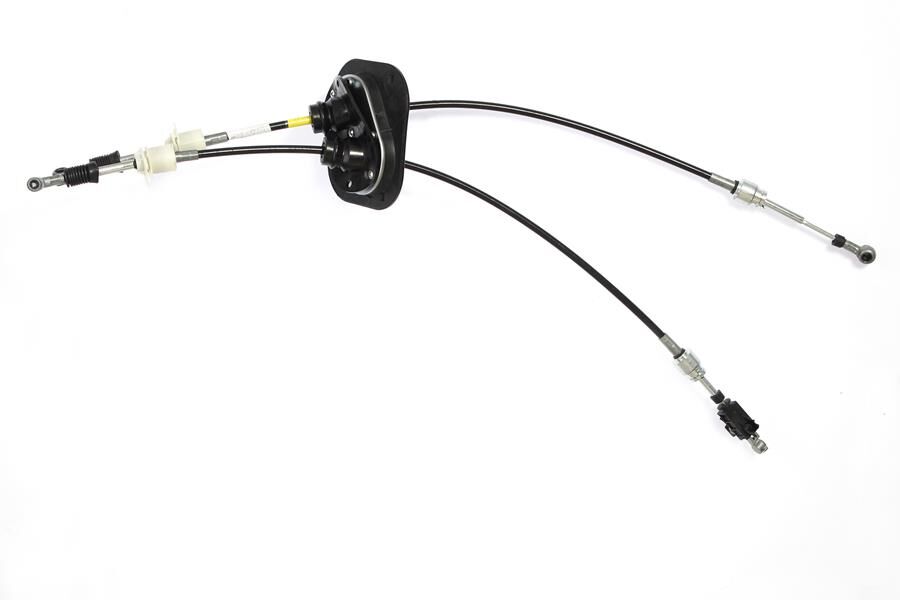 15.14144 VİTES KUMANDA TELİ TK DUCATO 94-02 -BOXER-JUMPER 02-03 18Q | OEM:2444.V9-71729169