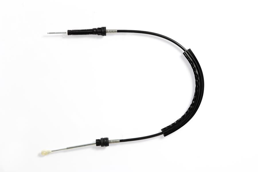 VİTES TELLİ VW GOLF 5-6 VİTES-2003-A3-ALTEA-YETİ-EOS-JETTA | OEM:1Q0711266A