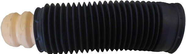 x AMORTİSÖR TAKOZU ÖN KİT TRANSİT V347 | OEM:6C113025BC