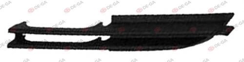 B.3 E46 ÖN TAMP.PANJ.ALT 4/5 KA.Rh.01-05 | OEM:51117032614