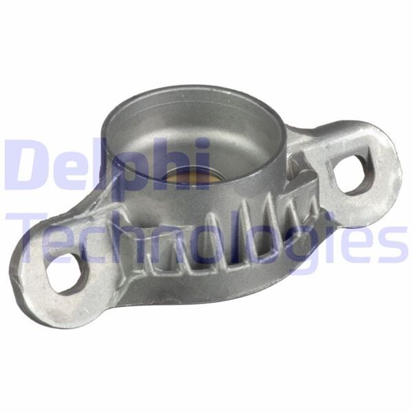 AMORTİSÖR TAKOZU ARKA C4-DS4-DS4-DS4 CROSSBACK-308-RCZ | OEM:514248