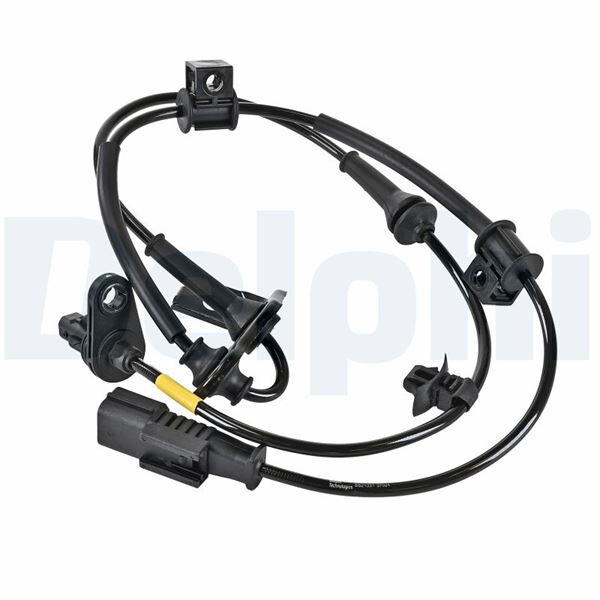 ABS HIZ SENSÖRÜ | OEM:95670D3000