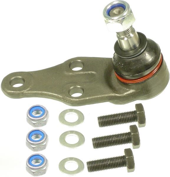 ROTIL ON ALT LAND ROVER FREELANDER I L314 98>06 | OEM:RBK500130