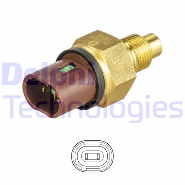 HARARET MÜŞÜRÜ RENAULT19-CLIO-MEGANE-MEGANESCENIC-TRAFIC | OEM:7700810879