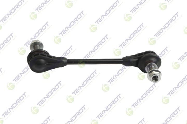Z-ROT-ÖN BMW İX 21 > | OEM:31306898159