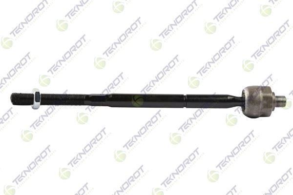 ROT MİLİ ÖN SAĞ-SOL JEEP COMPASS PATRİOT 06> | OEM:68040224AA-68040224AB