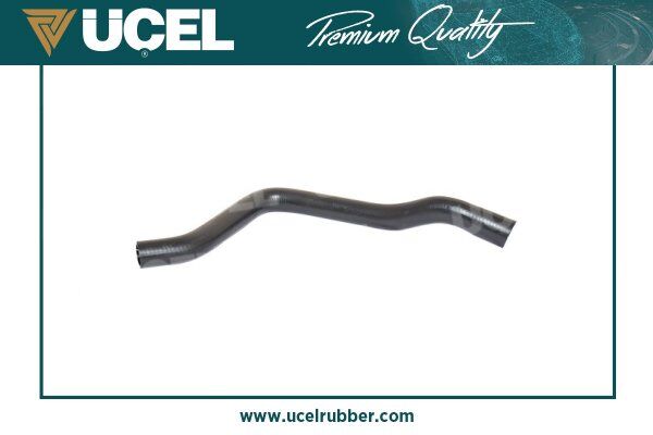 RADYATÖR ÜST HORTUMU PEUGEOT 406 8B -1.6 | OEM:1343.Q6