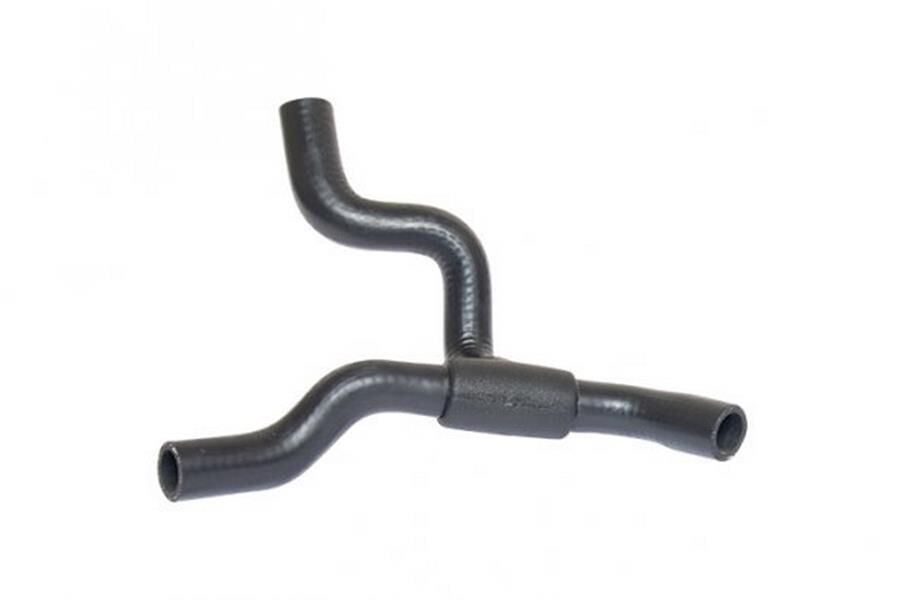 GENLEŞME TANKI ARA HORTUMU INSIGNIA 2.0 16V | OEM:1336534-22759097