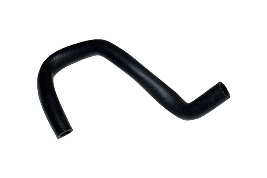 YAĞ SOĞUTUCU HORTUMU ÜST FORD TRANSİT 06> 3.2TDCI 200 PS | OEM:7C16 8N039 AA